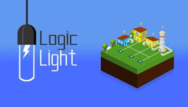 featured logic light free download 2