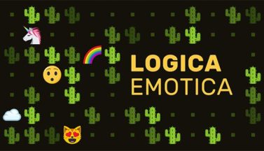 featured logica emotica free download 2