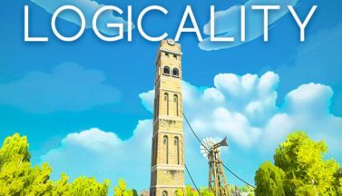 featured logicality free download 2