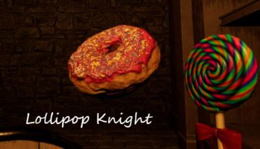featured lollipop knight free download 2