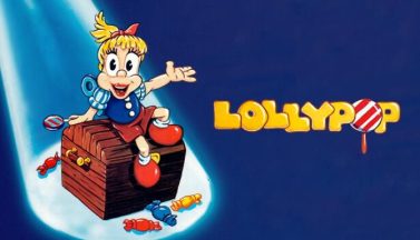 featured lollypop free download 2