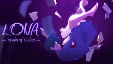 featured lona realm of colors free download