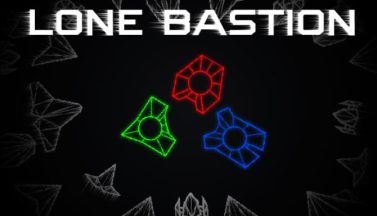 featured lone bastion free download 2