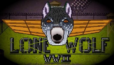 featured lone wolf world war 2 free download