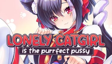 featured lonely catgirl is the purrfect pussy free download 2