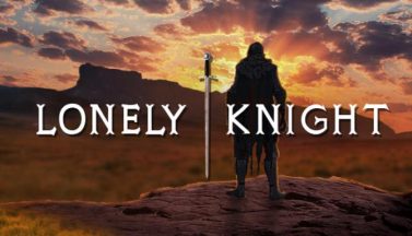 featured lonely knight free download 2