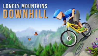 featured lonely mountains downhill free download 1