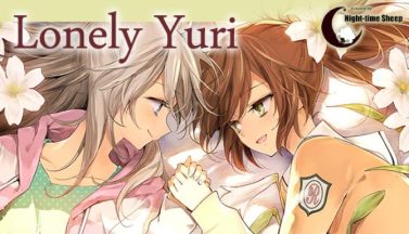 featured lonely yuri free download 2