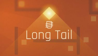 featured long tail free download 2