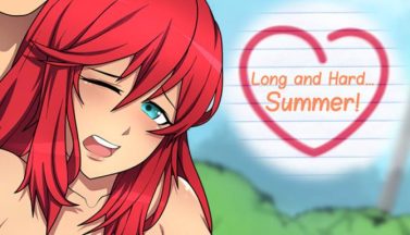 featured long and hard summer free download 2