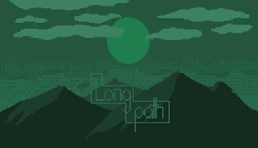 featured longpath free download
