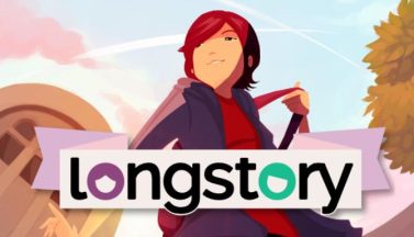 featured longstory free download