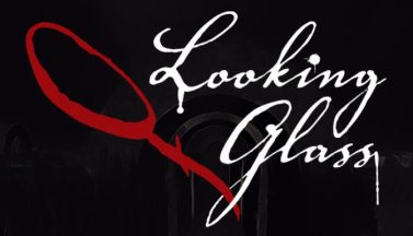 featured looking glass free download 2