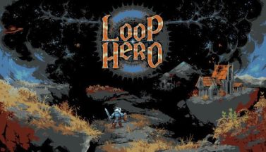 featured loop hero free download