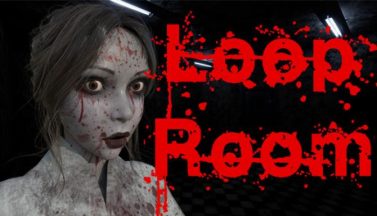 featured loop room free download 2