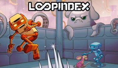 featured loopindex free download
