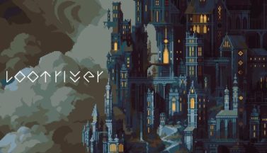 featured loot river free download 2