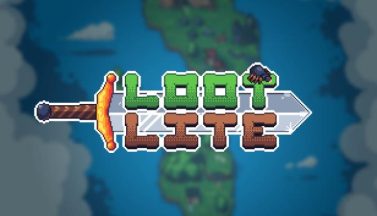 featured lootlite free download