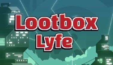 featured lootbox lyfe free download