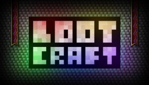 featured lootcraft free download