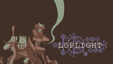 featured loplight free download 2