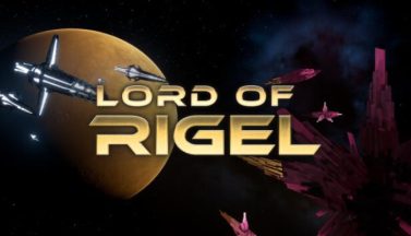 featured lord of rigel free download 2