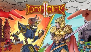 featured lord of the click 2 free download 2