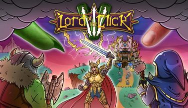 featured lord of the click 3 free download 2