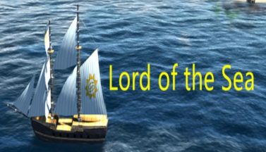 featured lord of the sea free download
