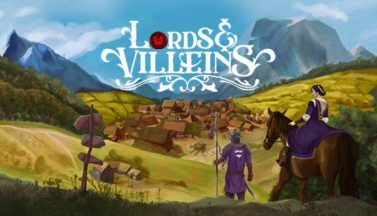 featured lords and villeins free download 2