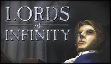 featured lords of infinity free download 20230327 081513