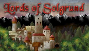 featured lords of solgrund free download 2