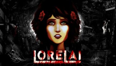 featured lorelai free download