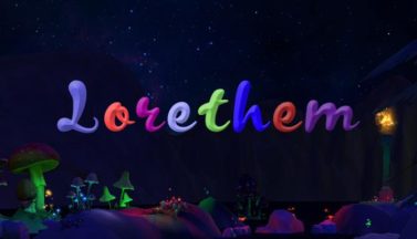 featured lorethem free download 2
