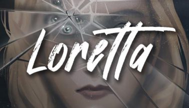 featured loretta free download 2