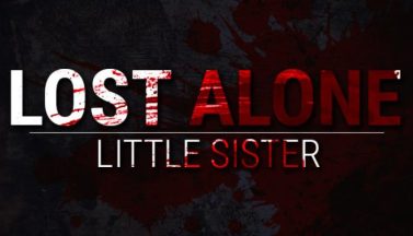featured lost alone ep1 sorellina free download