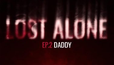featured lost alone ep2 paparino free download 2