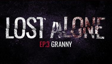 featured lost alone ep3 nonnina free download 2