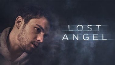 featured lost angel free download