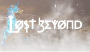 featured lost beyond free download 2