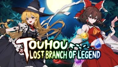 featured lost branch of legend free download 2