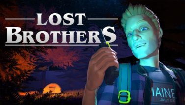 featured lost brothers free download 2