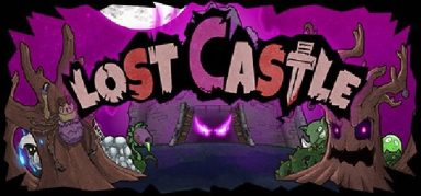 featured lost castle free download