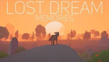 featured lost dream memories free download 2