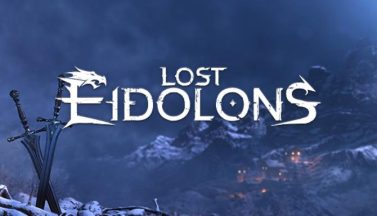 featured lost eidolons free download 2 2