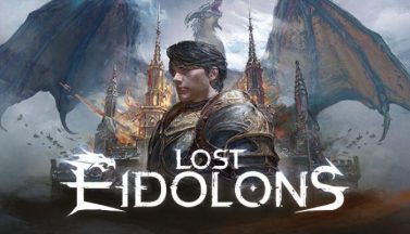 featured lost eidolons free download 7