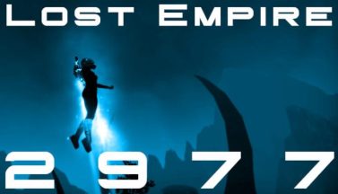 featured lost empire 2977 free download 2