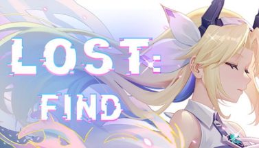 featured lost find free download