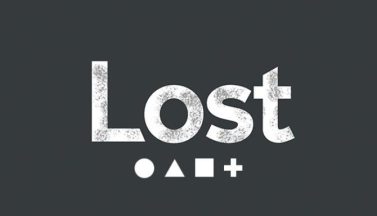 featured lost free download 2