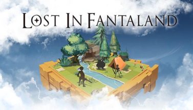 featured lost in fantaland free download 2
